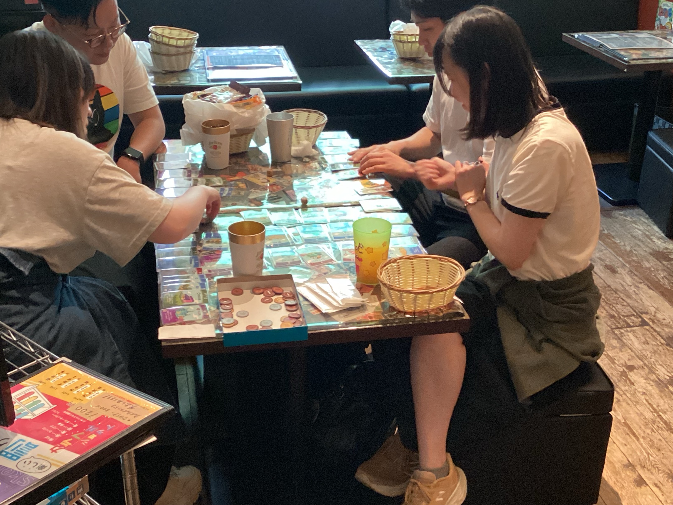 img_3004.jpeg