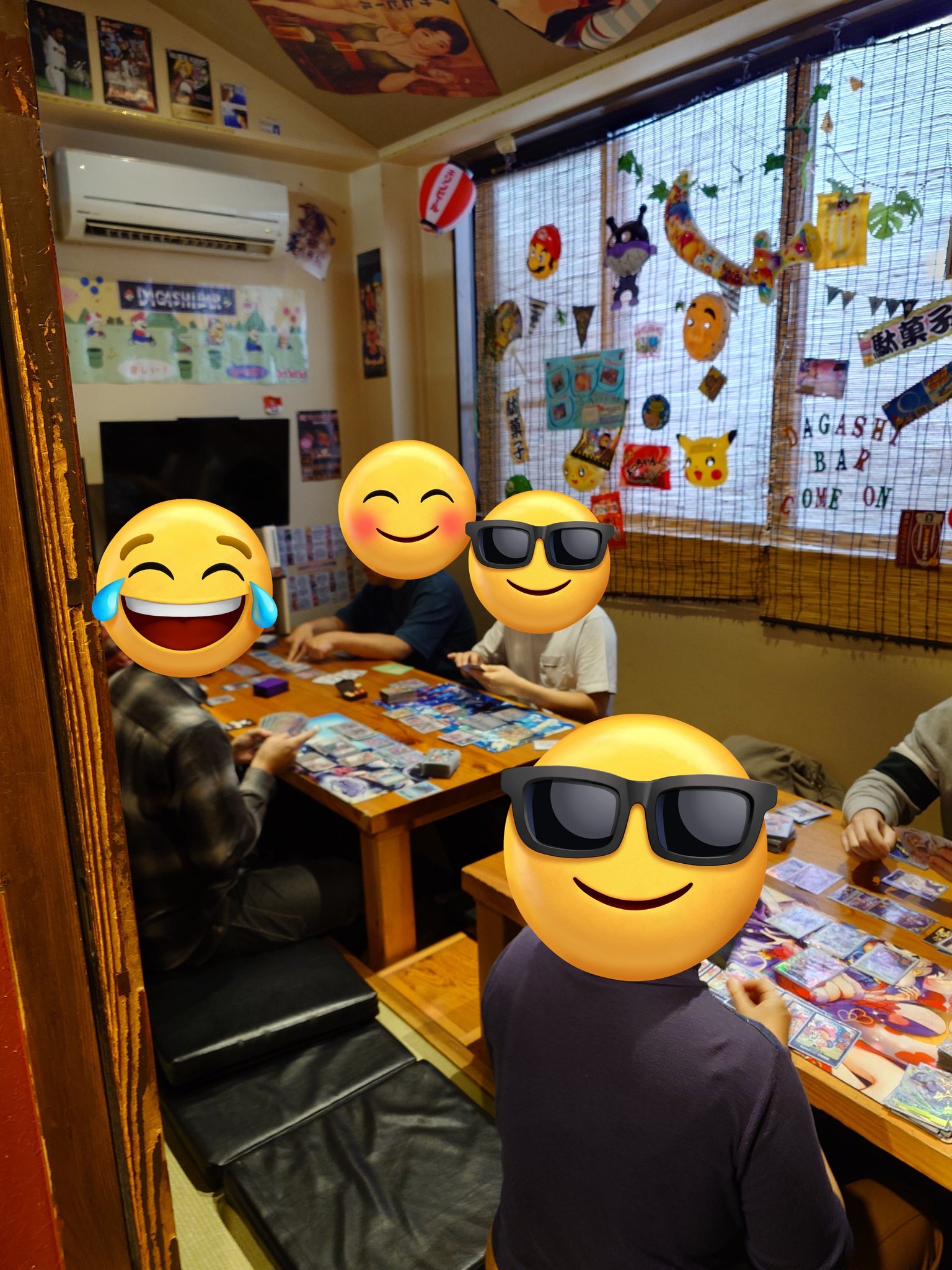 img_2985.jpeg