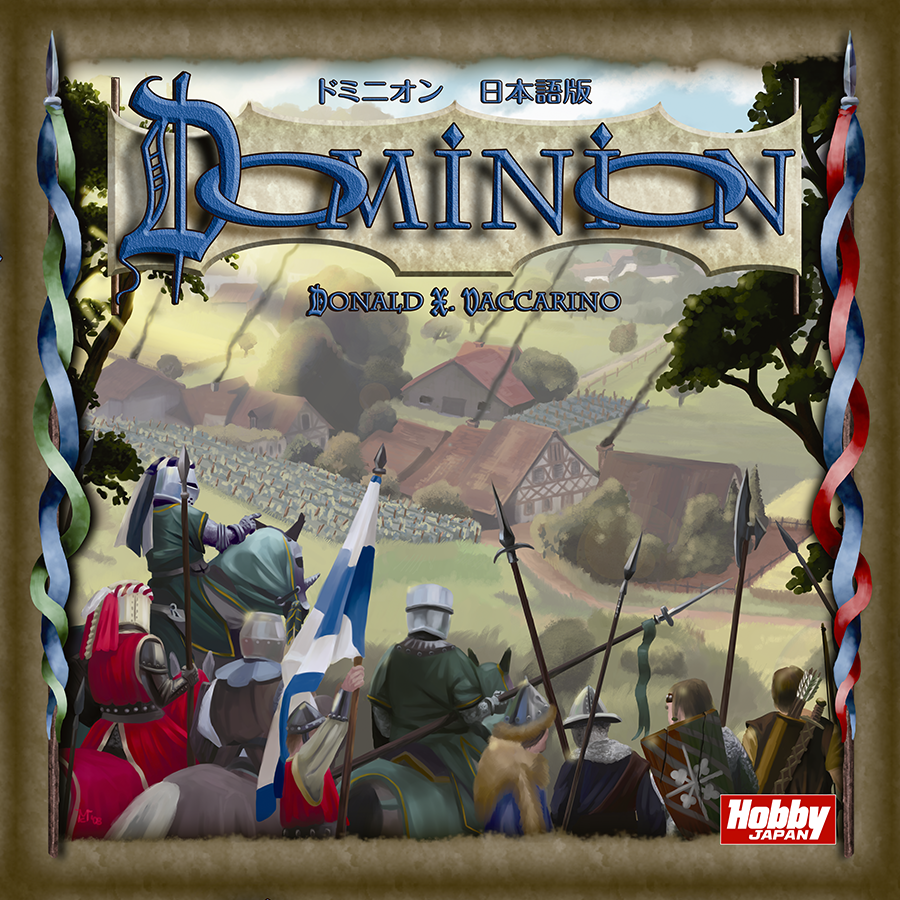 img_2971.png