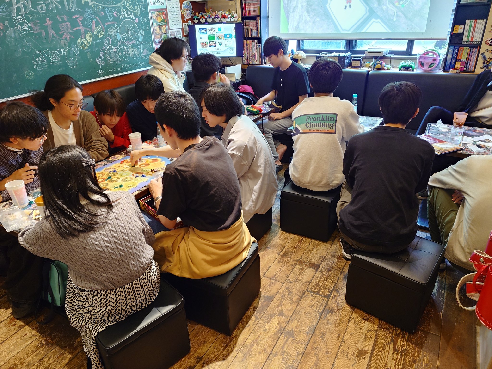 img_3010.jpeg