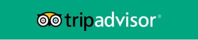 tripadvisor