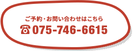 0757466615