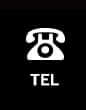 tel