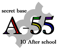 A-55　京都四条河原町店